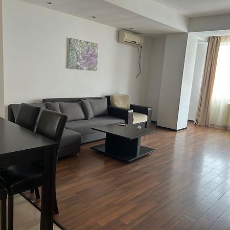 Apartament Summerland Mamaia Nord المظهر الخارجي الصورة
