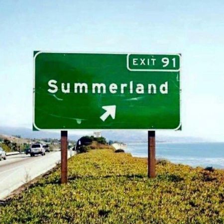 Apartament Summerland Mamaia Nord المظهر الخارجي الصورة