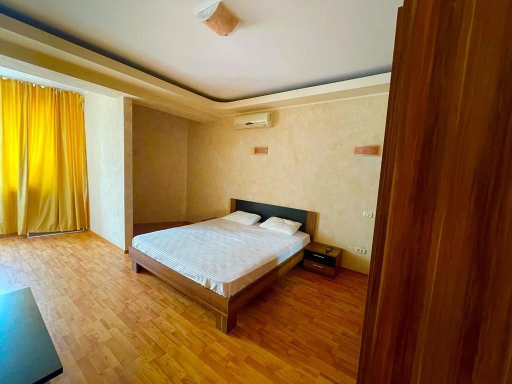 Apartament Summerland Mamaia Nord المظهر الخارجي الصورة