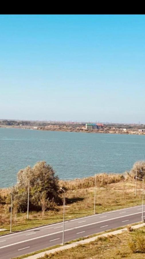 Apartament Summerland Mamaia Nord المظهر الخارجي الصورة