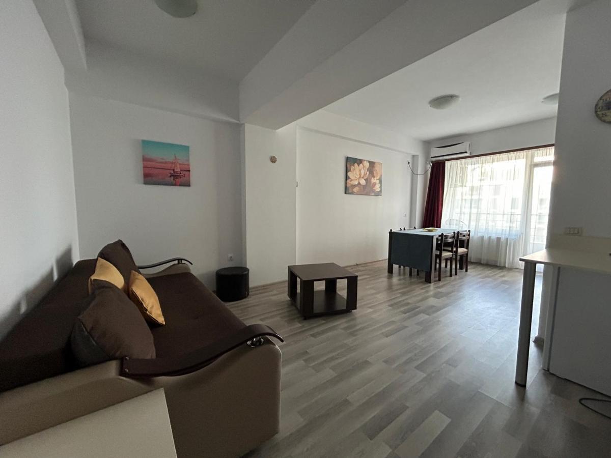 Apartament Summerland Mamaia Nord المظهر الخارجي الصورة