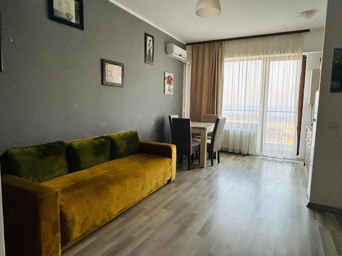 Apartament Summerland Mamaia Nord المظهر الخارجي الصورة