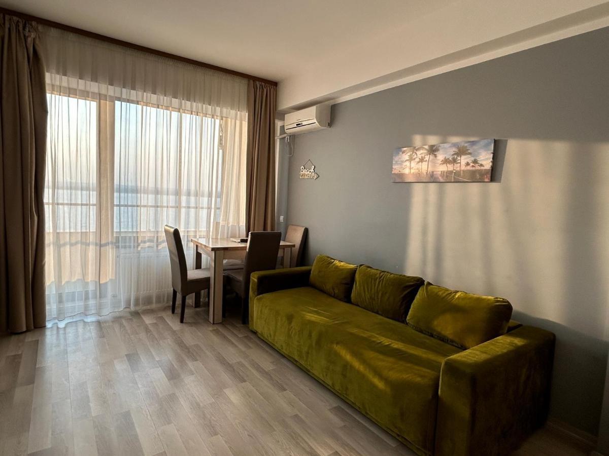 Apartament Summerland Mamaia Nord المظهر الخارجي الصورة
