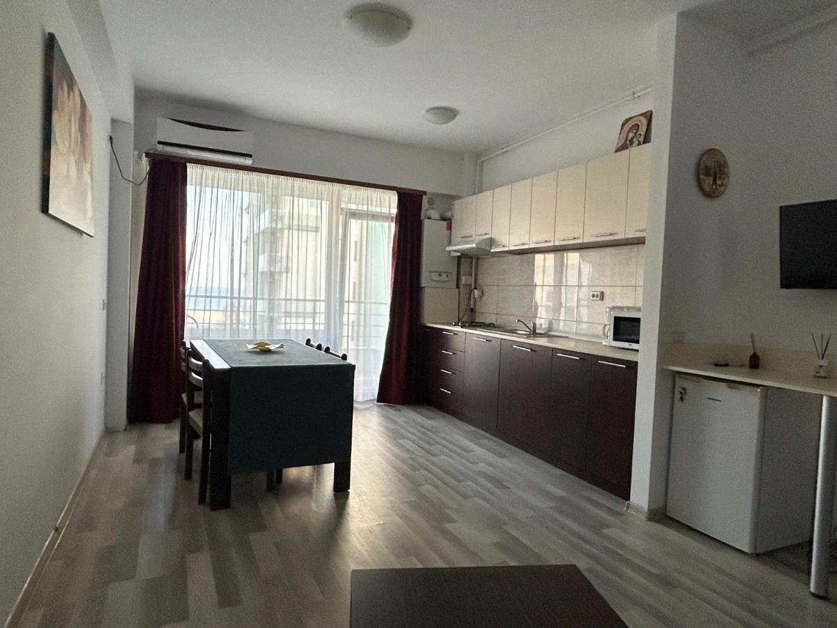 Apartament Summerland Mamaia Nord المظهر الخارجي الصورة