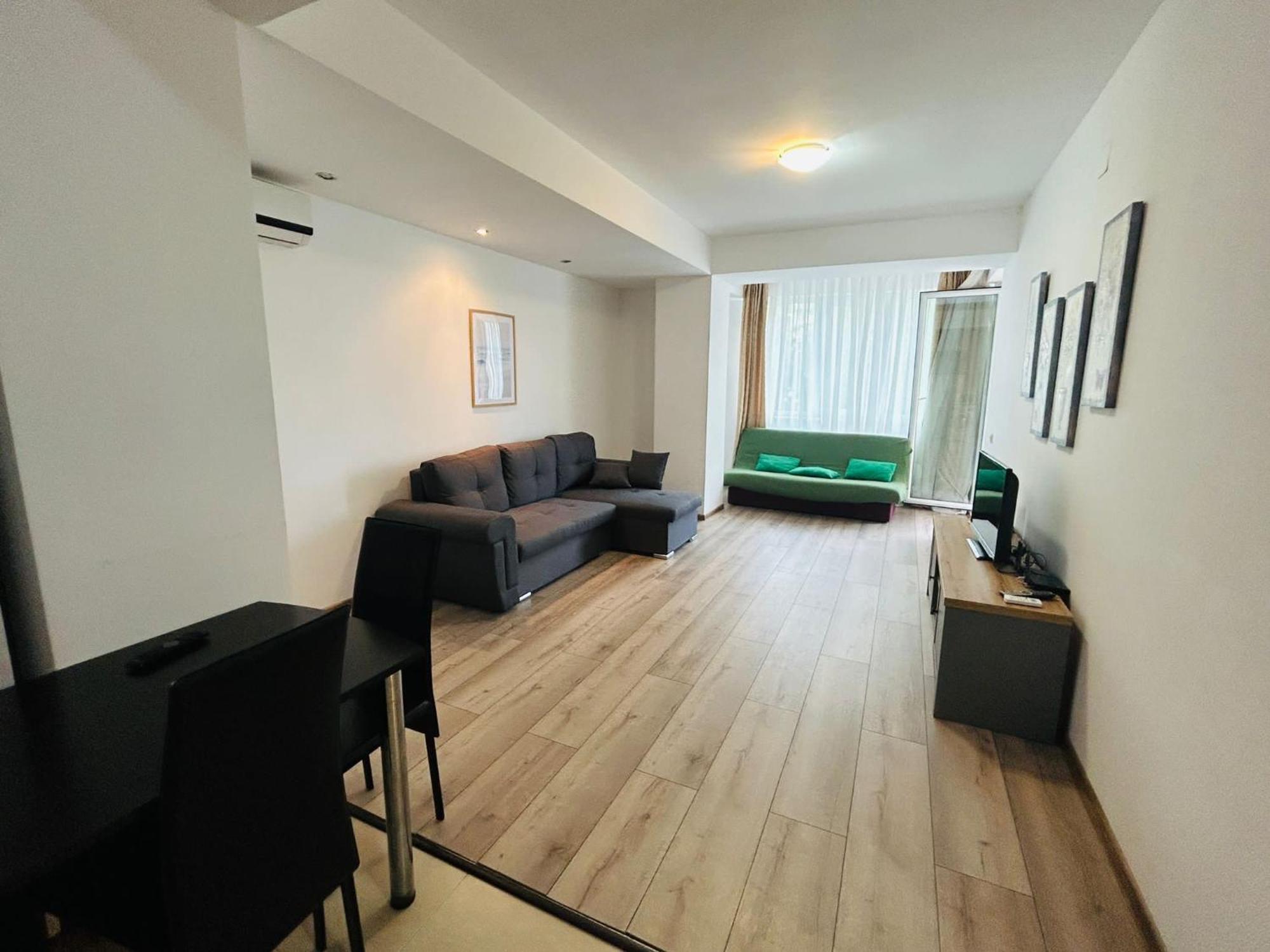 Apartament Summerland Mamaia Nord المظهر الخارجي الصورة