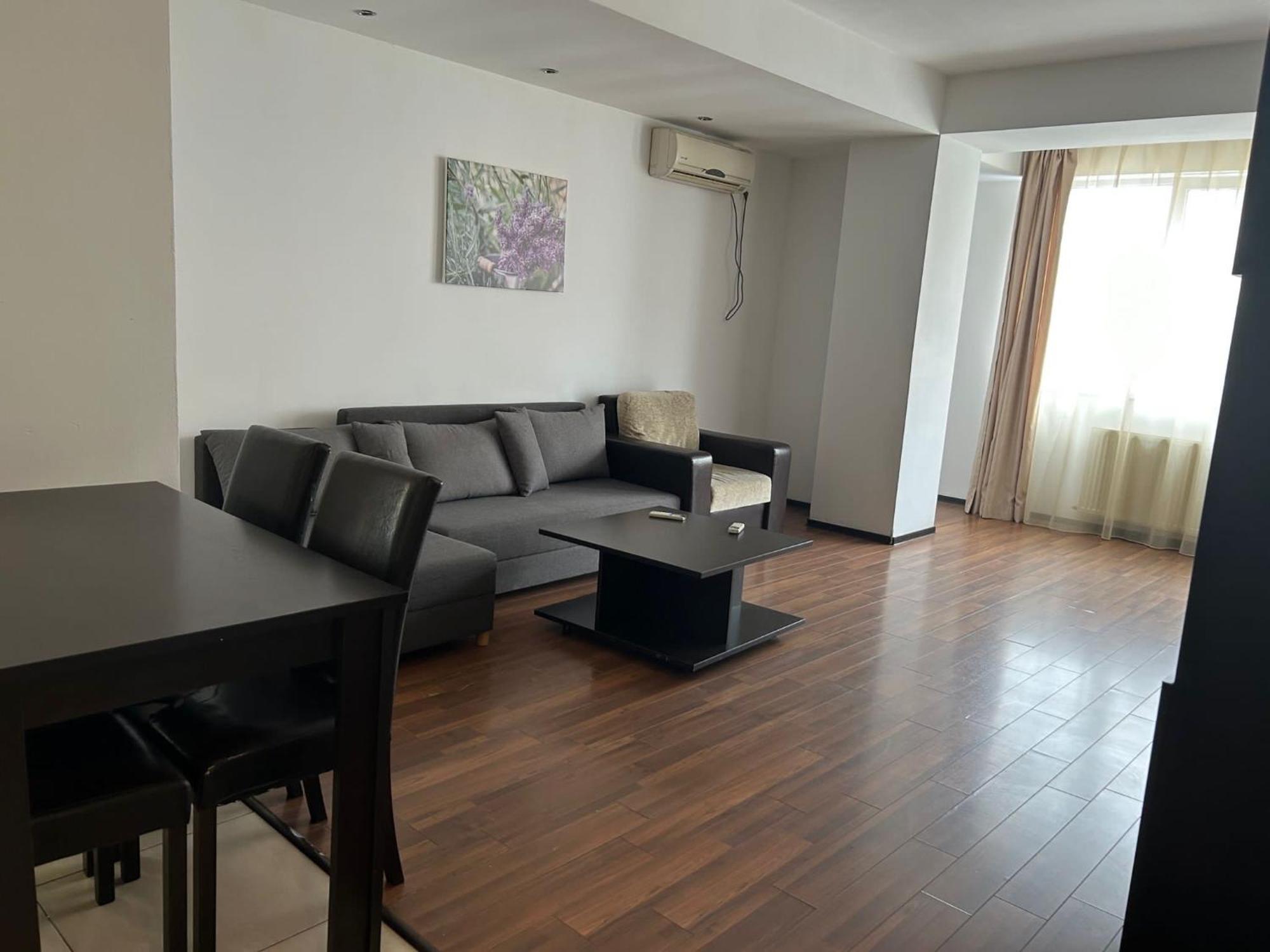 Apartament Summerland Mamaia Nord المظهر الخارجي الصورة