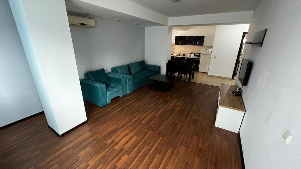 Apartament Summerland Mamaia Nord المظهر الخارجي الصورة
