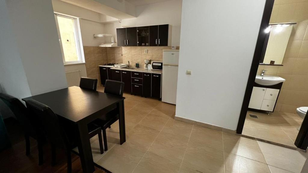 Apartament Summerland Mamaia Nord المظهر الخارجي الصورة