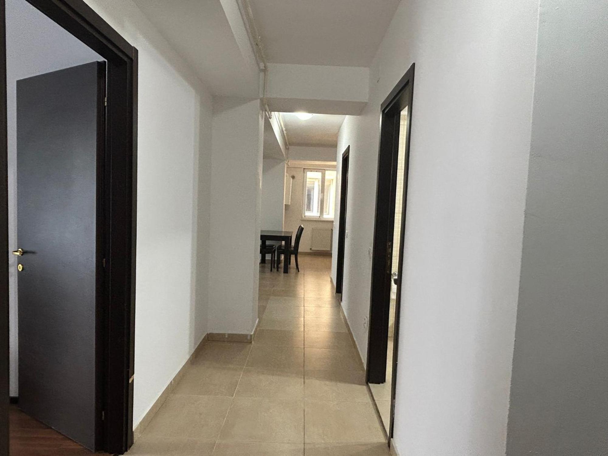 Apartament Summerland Mamaia Nord المظهر الخارجي الصورة